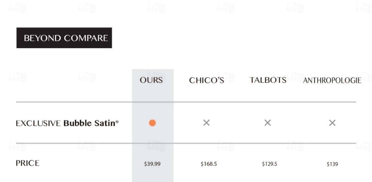 kvinnors prickiga tryck satin abstrakt marmortryck knytknut stativ krage utsvängda ärm vintage svart vår miniklänning 2025 - $59.99 –P4