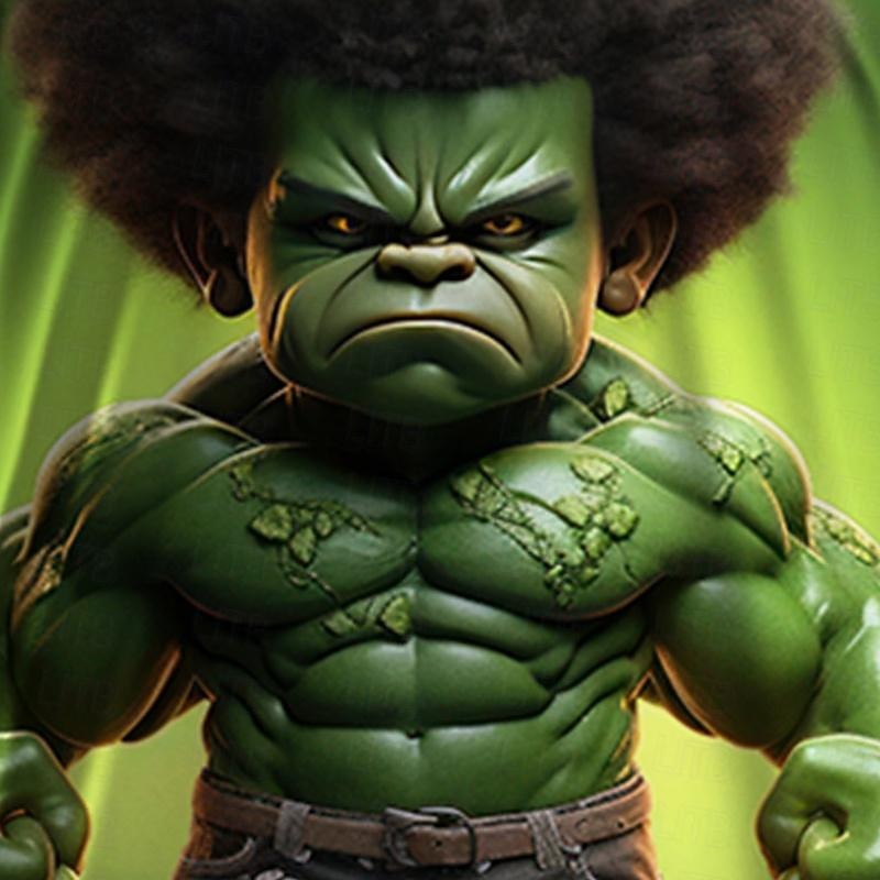 Herren Grafik Cartoon Lustig T Shirt Kurzarm T-Shirt 3D-Druck Rundhalsausschnitt Hemd Täglich Lässig Streetstyle Sport im Freien Ferien Ausgehen Schwarz Burgunderrot Himmelblau Frühling & Sommer 2026 - $19.49 –P6