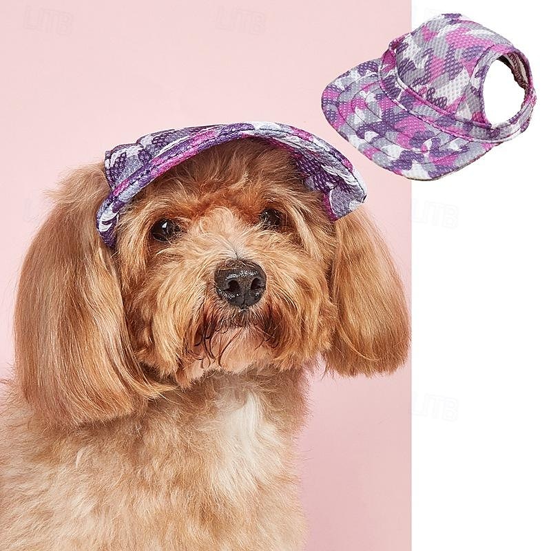 Cachorros Gatos Bandanas e chapéus Estilo bonito Casual Inverno Respirável Macio Lavável Confortável Ao ar livre Casual / Diário Roupas para cães for Bichon Frise Pomerânia Animais de Pequeno Porte de 2025 por $19.99 –P7
