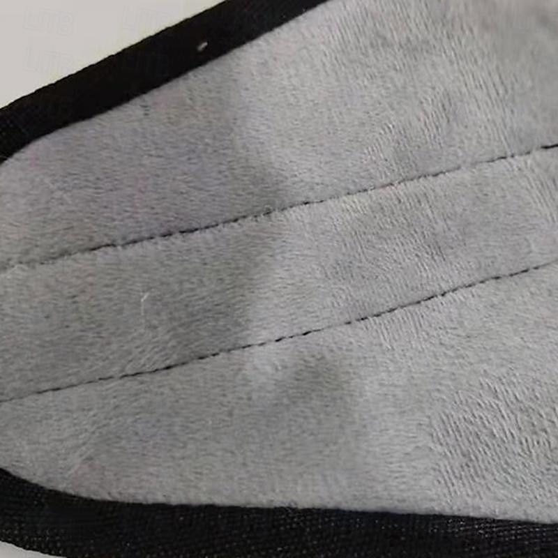 Pasek do trakcji szyjnej - stabilizator do rozciągania szyi do użytku domowego wygodne zawieszenie na drzwi dla ulgi w bólu szyi prezent na Walentynki 2026 - $35.99 –P4