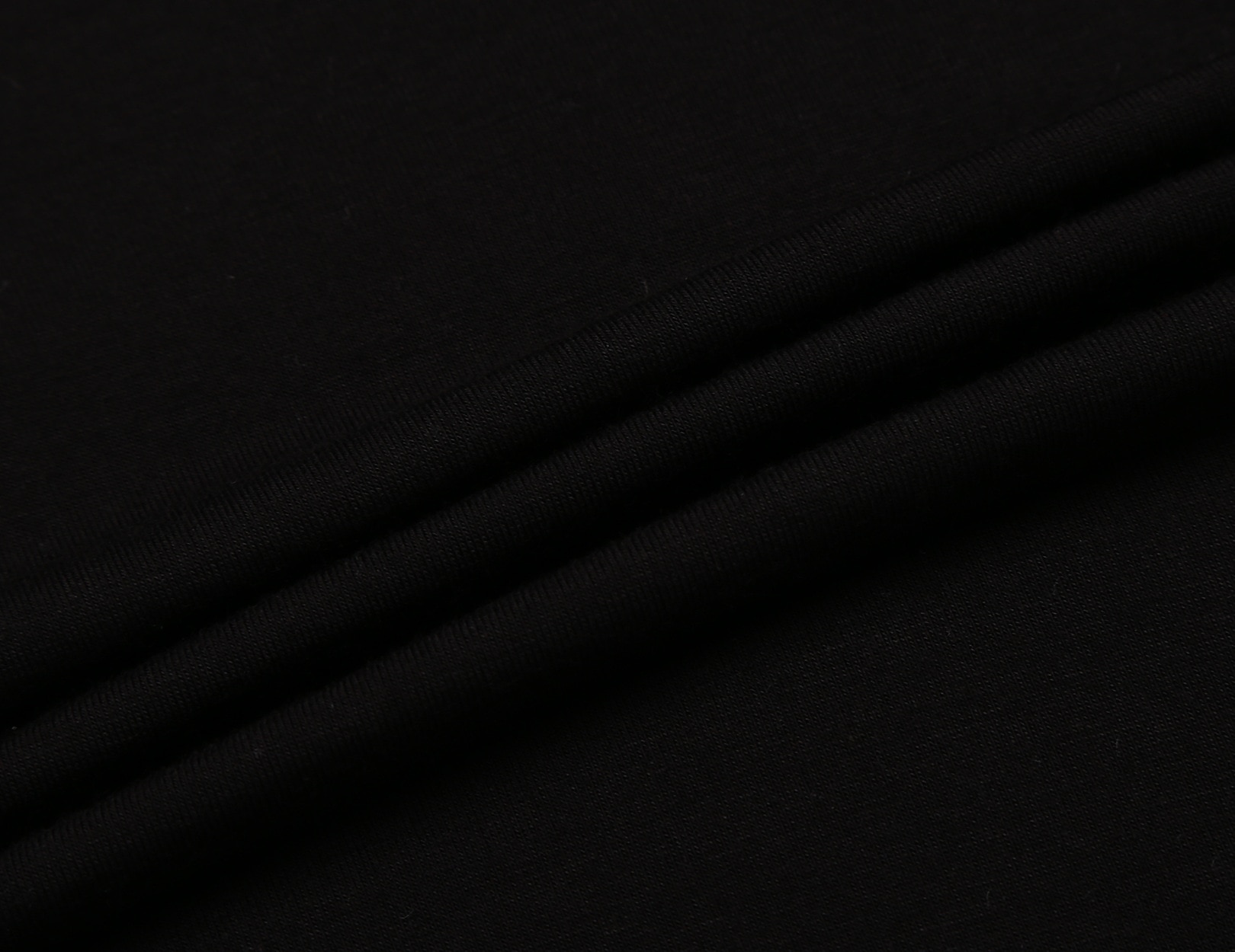 Dame Uformell kjole Nattkjole Midikjole Daglig Fritid Delt عادي Med stropper Hjem Salong Svart Grå 2023 Sommer S M L XL 2025 - $35.99 –P5