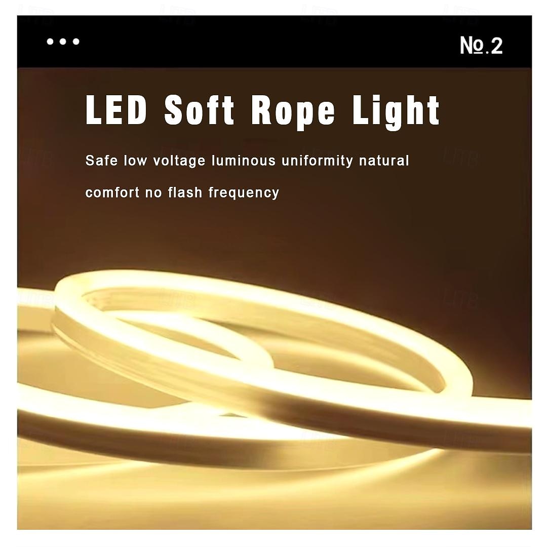 светодиодная лампа живопись смола прецизионная резьба живопись теплая лампа перо 3000k с дистанционным управлением с вилкой европейского стандарта картина на напольной панели минималистская фреска на крыльце диван фон настенная живопись ac220v 2026 - $235.79 –P9