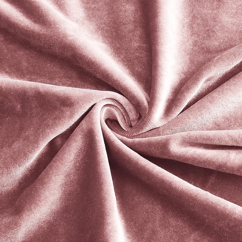 bársony irodai szék huzat számítógép íróasztal szék huzatok sztreccs spandex pormentes univerzális osztott forgó forgó szék huzatvédő 2 db-os készlet,irodai ajándék nőknek férfi 2025 - $15.49 –P12