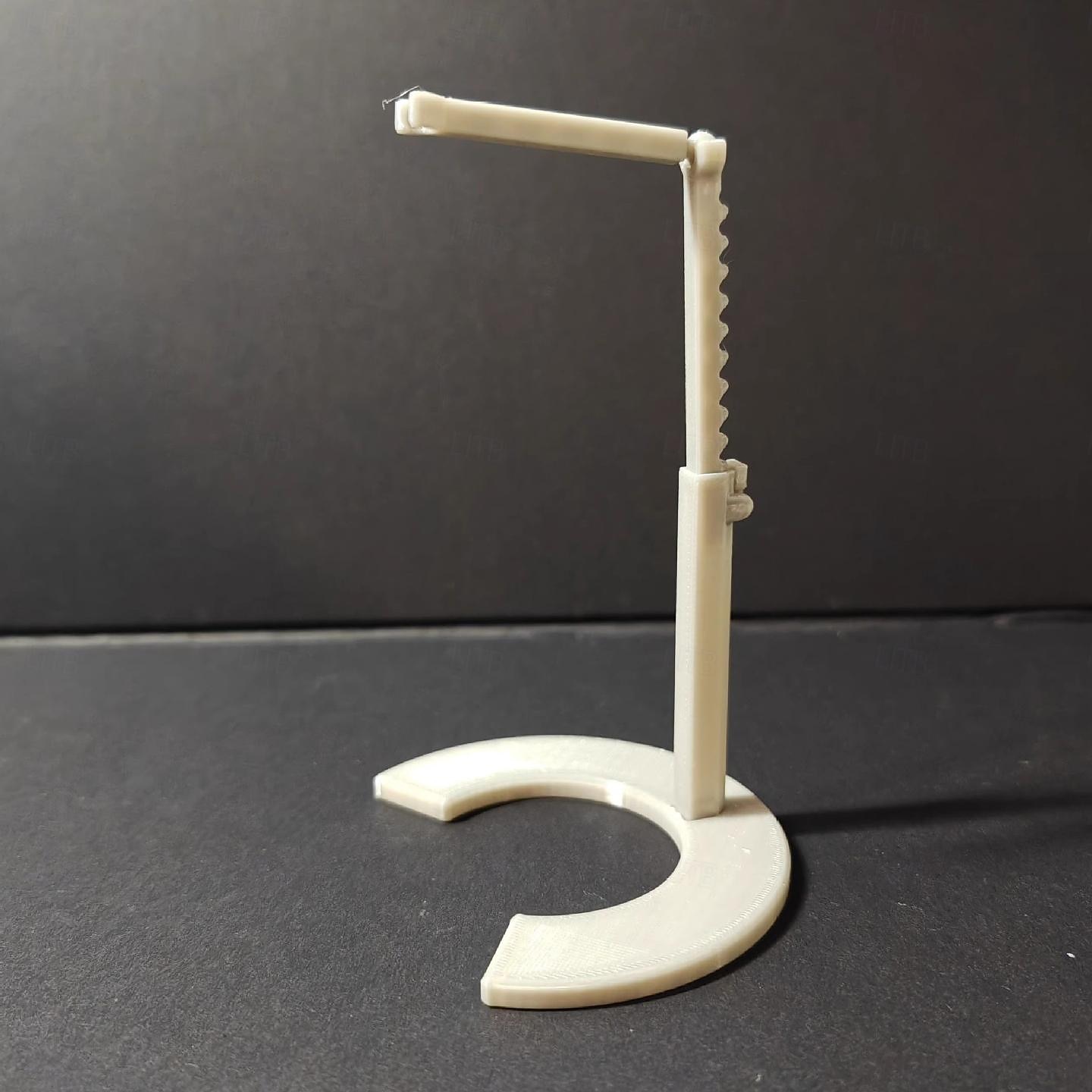 13 Action Figure T13 Action Figure 3D Printed Multi-Jointed Movable Lucky 13 Action Figure Nova 13 Action Figure Dummy 13 Action Figure Valentines Gifts for Him 2025 - $22.99 –P20