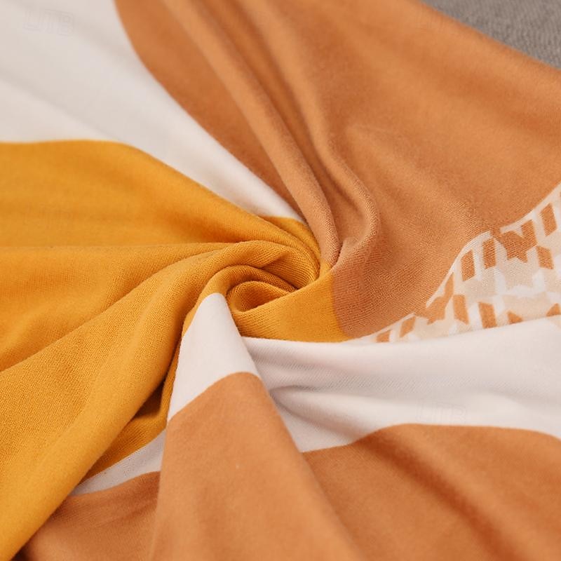 irodai szék huzat számítógép íróasztal szék huzatok sztreccs spandex pormentes univerzális osztott forgó forgó szék huzatvédő 2 db-os készlet,irodai ajándék nőknek férfiaknak 2026 - $17.99 –P6