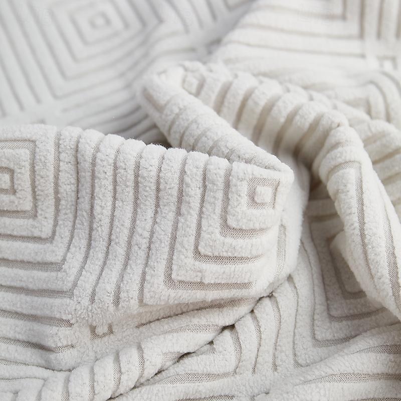 grå stretch sofföverdrag sofföverdrag mjukt slitstarkt sofföverdrag 1 st spandex jacquard tvättbart möbelskydd passar fåtölj sits/loveseat/soffa/xl soffa 2025 - $32.99 –P9