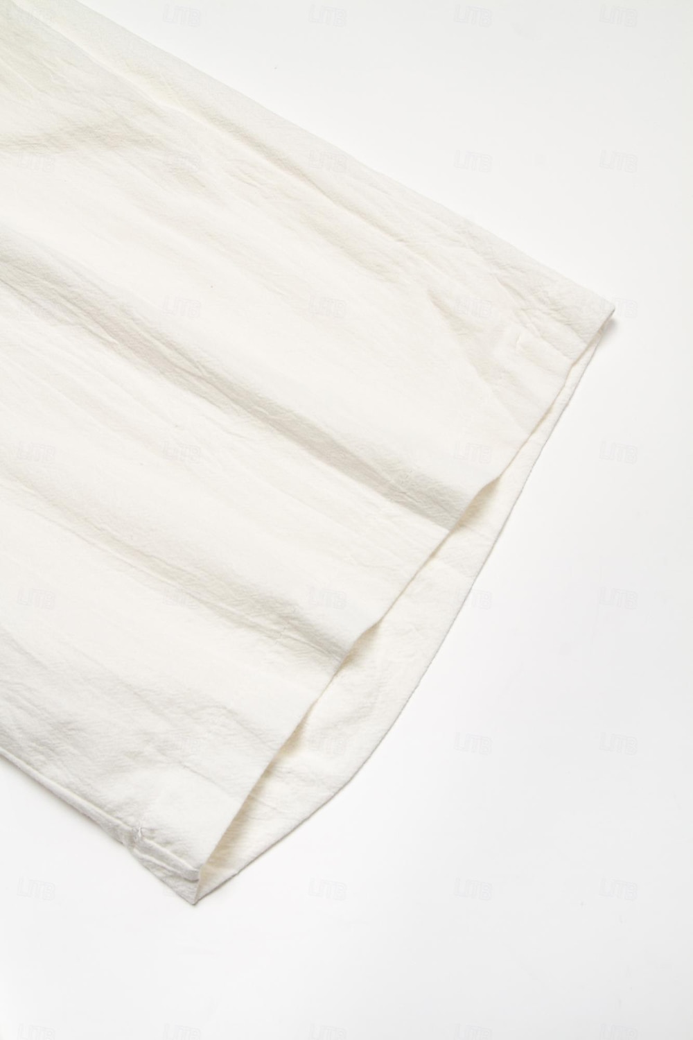 Per uomo Pantaloncini Pantaloncini estivi Pantaloncini da spiaggia A cordoncino Vita elastica Gamba dritta Liscio Comfort Traspirante Breve Informale Giornaliero Per eventi Di tendenza Classico del 2026 a $18.99 –P11