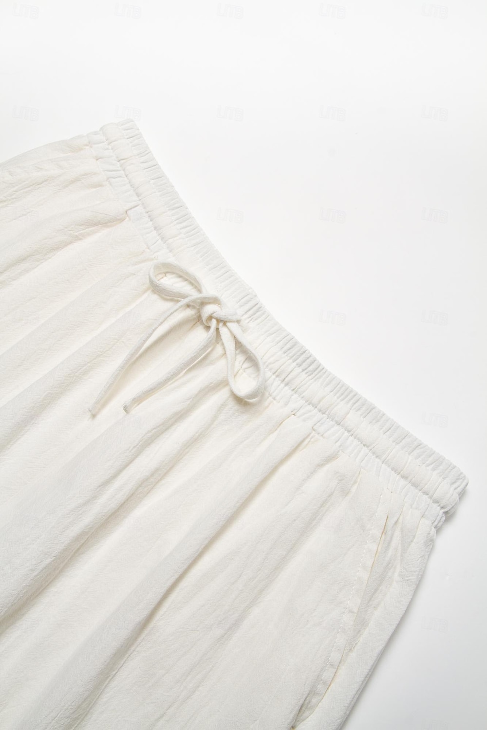 Per uomo Pantaloncini Pantaloncini estivi Pantaloncini da spiaggia A cordoncino Vita elastica Gamba dritta Liscio Comfort Traspirante Breve Informale Giornaliero Per eventi Di tendenza Classico del 2026 a $18.99 –P10