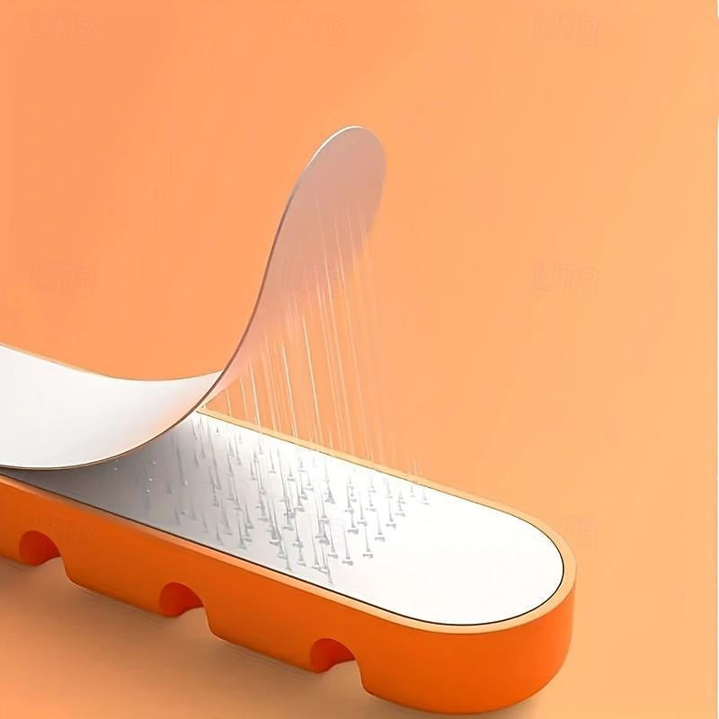 3 pakke kabelklips ledning organisere kabelhåndtering kabel arrangører usb kabelholder ledning organisator ledning klips ledningsholder for skrivebord bil hjem og kontor 2025 - $15.99 –P6