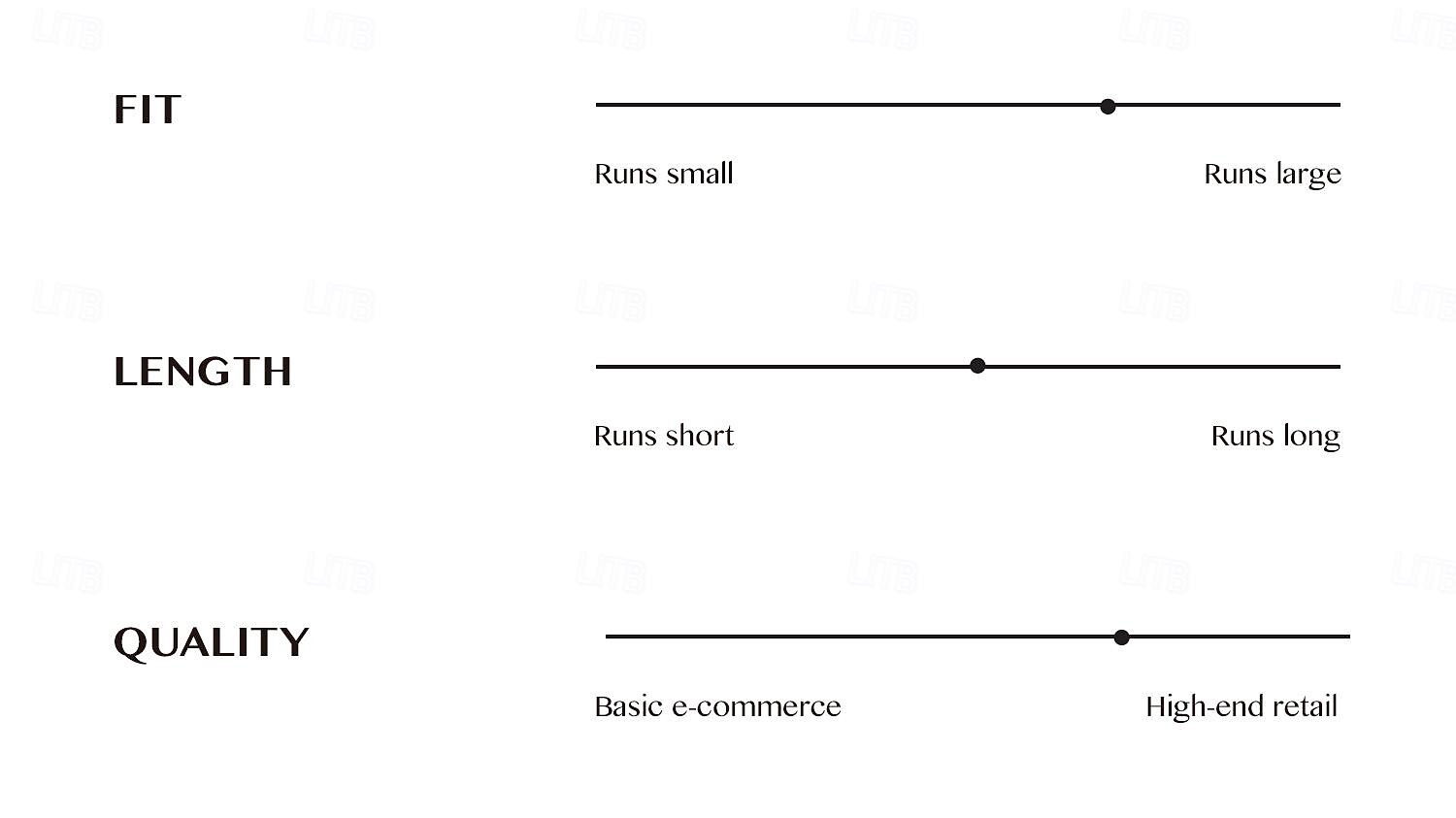 نسائي قميص بلوزة Buttons طباعة الرسم مجرد أنيق موضة يوميا كم طويل قبعة القميص قمصان عادية فضفاض أزرق خريف & شتاء 2026 - $37.99 –P3