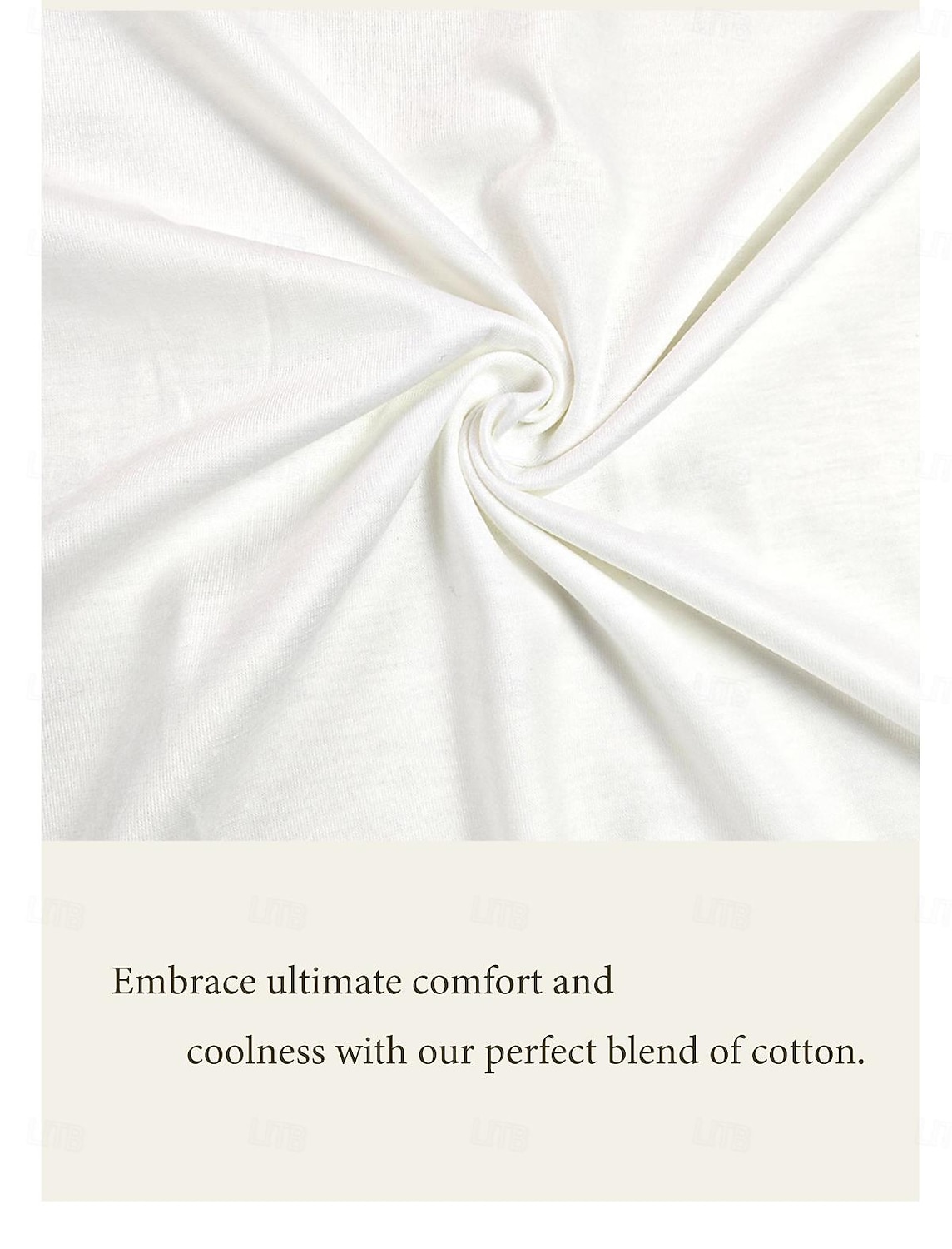 Débardeur pour femmes uni vacances hawaïen décontracté sans manches col rond hauts réguliers décontractés plage noir blanc vert clair rose vin été printemps de 2025 ? $4.99 –P2