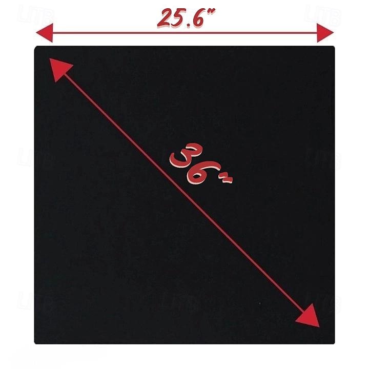 Ретро винтажные наряды 1950-х годов рокабилли квадратный шифоновый шарф в горошек наряд для вечеринки повседневный стиль шарф для взрослых весна и лето 2025 - $10.99 –P1