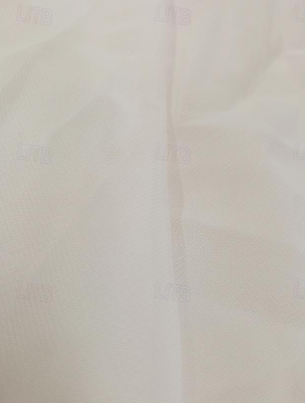 Femme Maillots de Bain Vêtement couvrant Short de Bain Envelopper Maillot de bain A Volants Sexy Vacances Plein Couleur monochrome Sans Manches Maillots de bain de 2025 ? $16.99 –P2