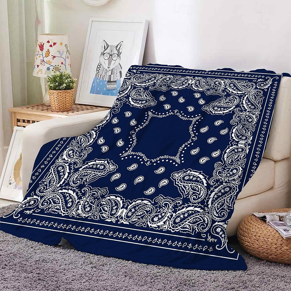 boho divano coperta coperta asciugamano fodera divano componibile poltrona divanetto posti nappa boho bohémien astratto morbido resistente del 2025 a $22.99 –P16