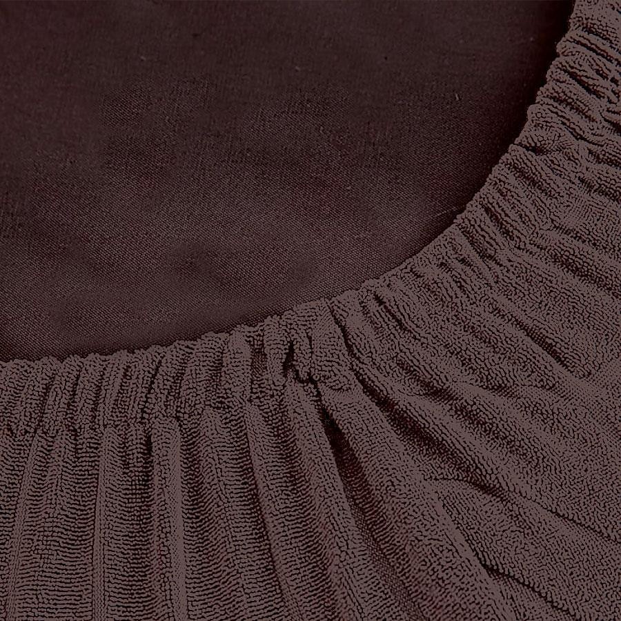 4 ks strečové žakárové potahy sedadel na židle vodoodpudivý potah na polštáře na židle, snímatelné pratelné potahy na jídelní židle proti prachu potahy na jídelní židle potahy na sedák 2026 - $28.99 –P11