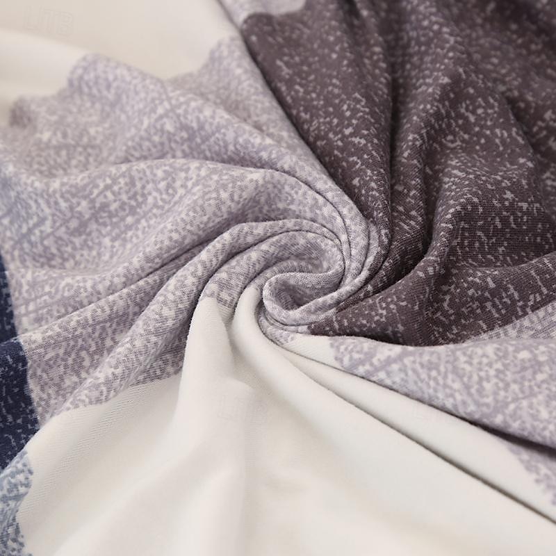 irodai szék huzat számítógép íróasztal szék huzatok sztreccs spandex pormentes univerzális osztott forgó forgó szék huzatvédő 2 db-os készlet,irodai ajándék nőknek férfiaknak 2026 - $17.99 –P18