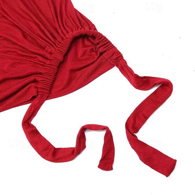 Muslim Underscarf Women Veil Hijab Bonnet Solid Color Scarf Turbans Head scarves For Female Hijab Cap Islamic Hat Turbante Mujer 2025 - $13.49 –P17
