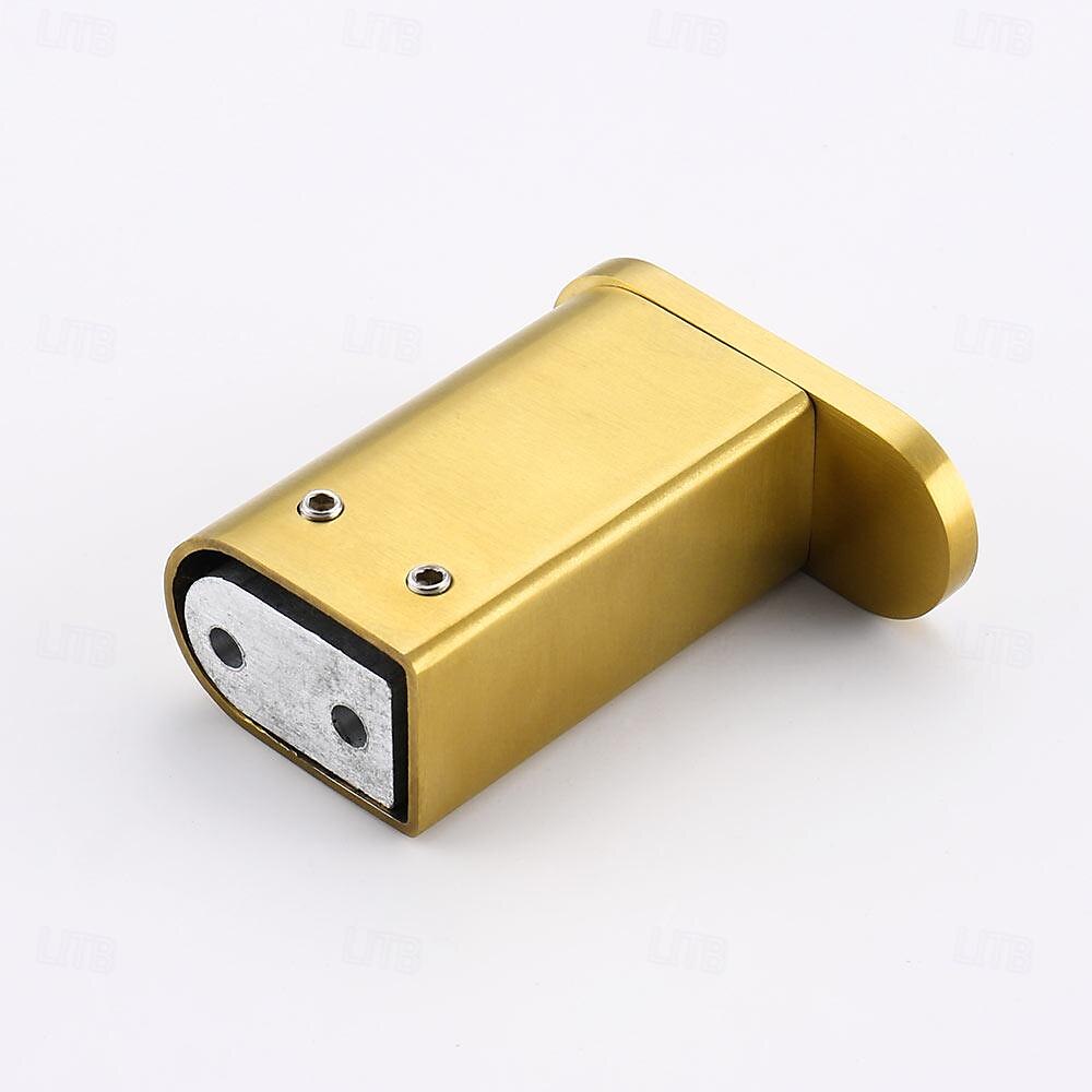 4 bucăți cârlige pentru haine, montate pe perete, cârlige pentru prosoape de baie, oțel inoxidabil 304, pentru bucătărie baie 2025 - $59.99 –P11