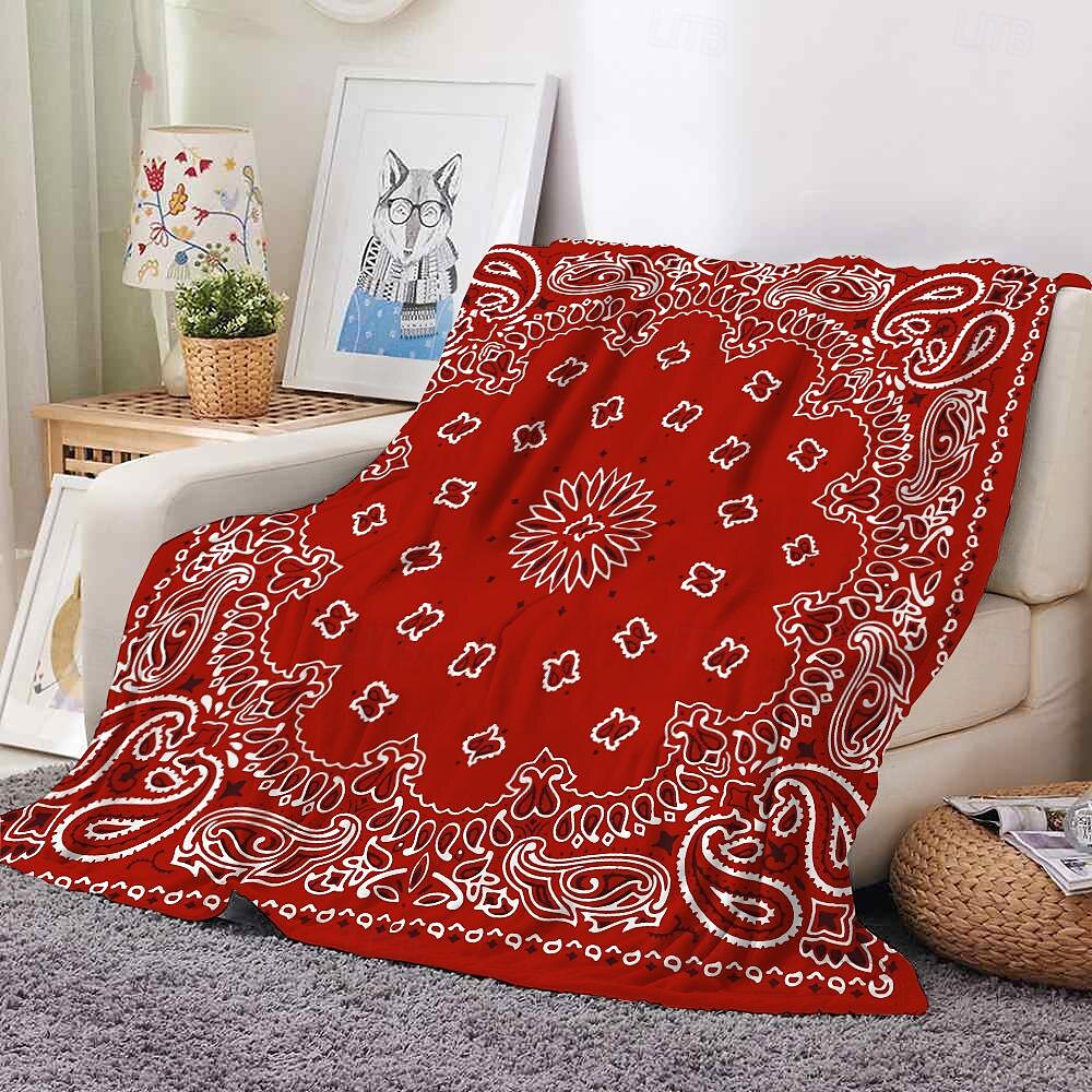 boho divano coperta coperta asciugamano fodera divano componibile poltrona divanetto posti nappa boho bohémien astratto morbido resistente del 2025 a $22.99 –P5