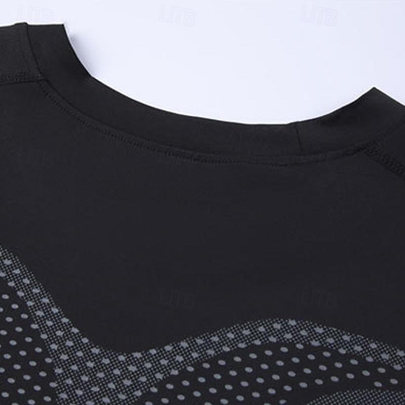 Pánské Bez rukávů Fitness Tank Nádrž Tílka Tričkový Bez rukávů Posilovna Sport Běžné / Denní Prodyšné Měkké Barevné bloky Vodní modrá Světle šedá Sportovní oděvy Polyester Módní Základní 2026 - $9.49 –P12