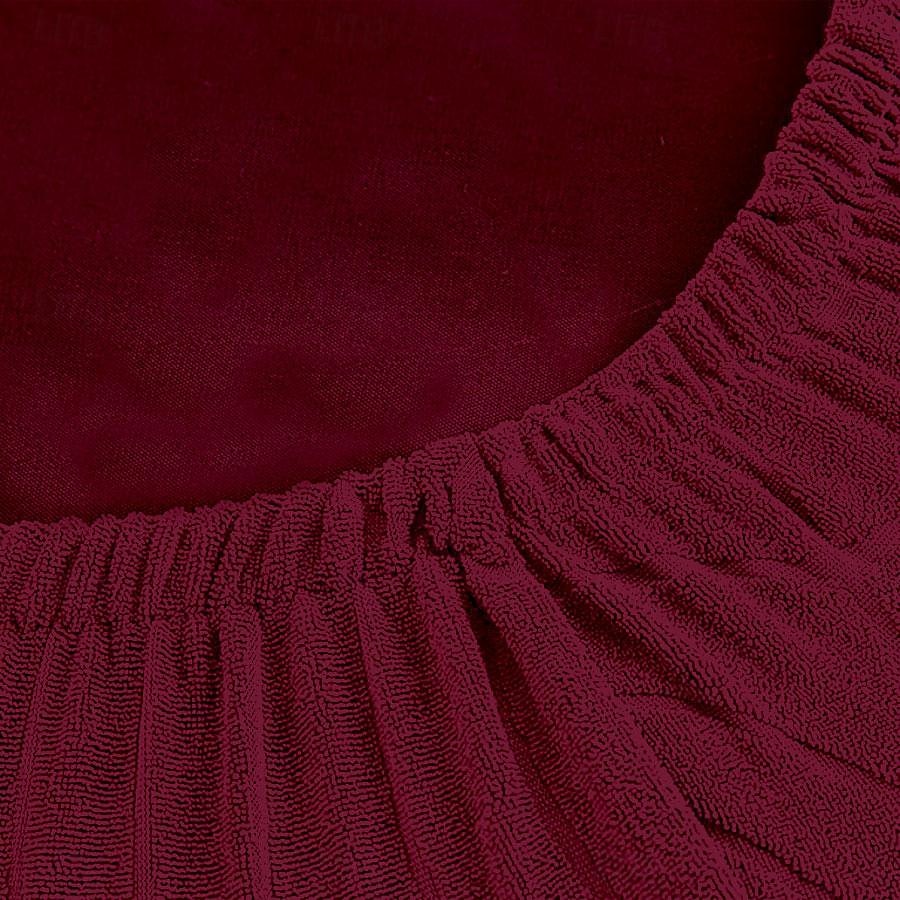 4 ks strečové žakárové potahy sedadel na židle vodoodpudivý potah na polštáře na židle, snímatelné pratelné potahy na jídelní židle proti prachu potahy na jídelní židle potahy na sedák 2026 - $28.99 –P9