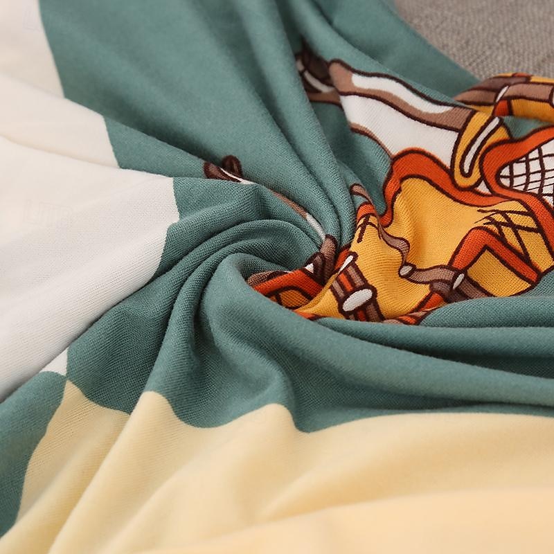 irodai szék huzat számítógép íróasztal szék huzatok sztreccs spandex pormentes univerzális osztott forgó forgó szék huzatvédő 2 db-os készlet,irodai ajándék nőknek férfiaknak 2026 - $17.99 –P9