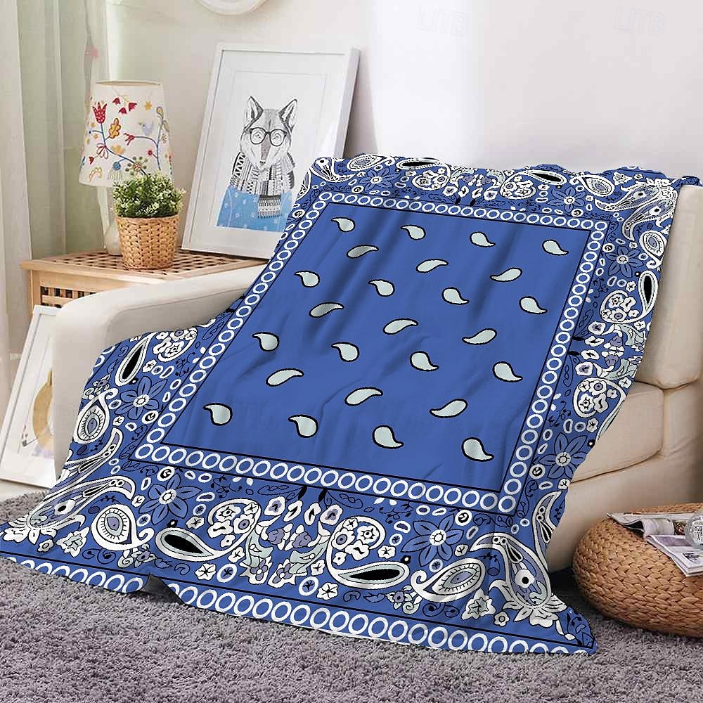 boho divano coperta coperta asciugamano fodera divano componibile poltrona divanetto posti nappa boho bohémien astratto morbido resistente del 2025 a $22.99 –P18