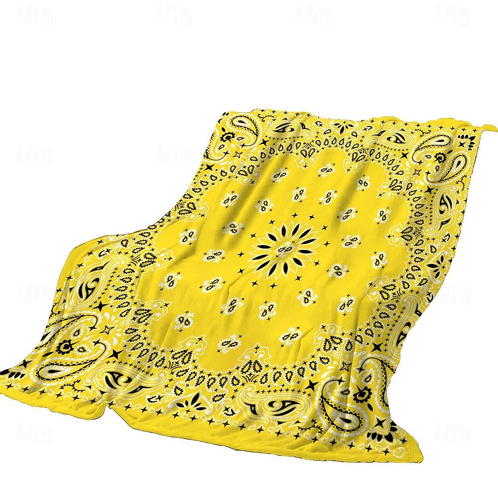 boho divano coperta coperta asciugamano fodera divano componibile poltrona divanetto posti nappa boho bohémien astratto morbido resistente del 2025 a $22.99 –P2