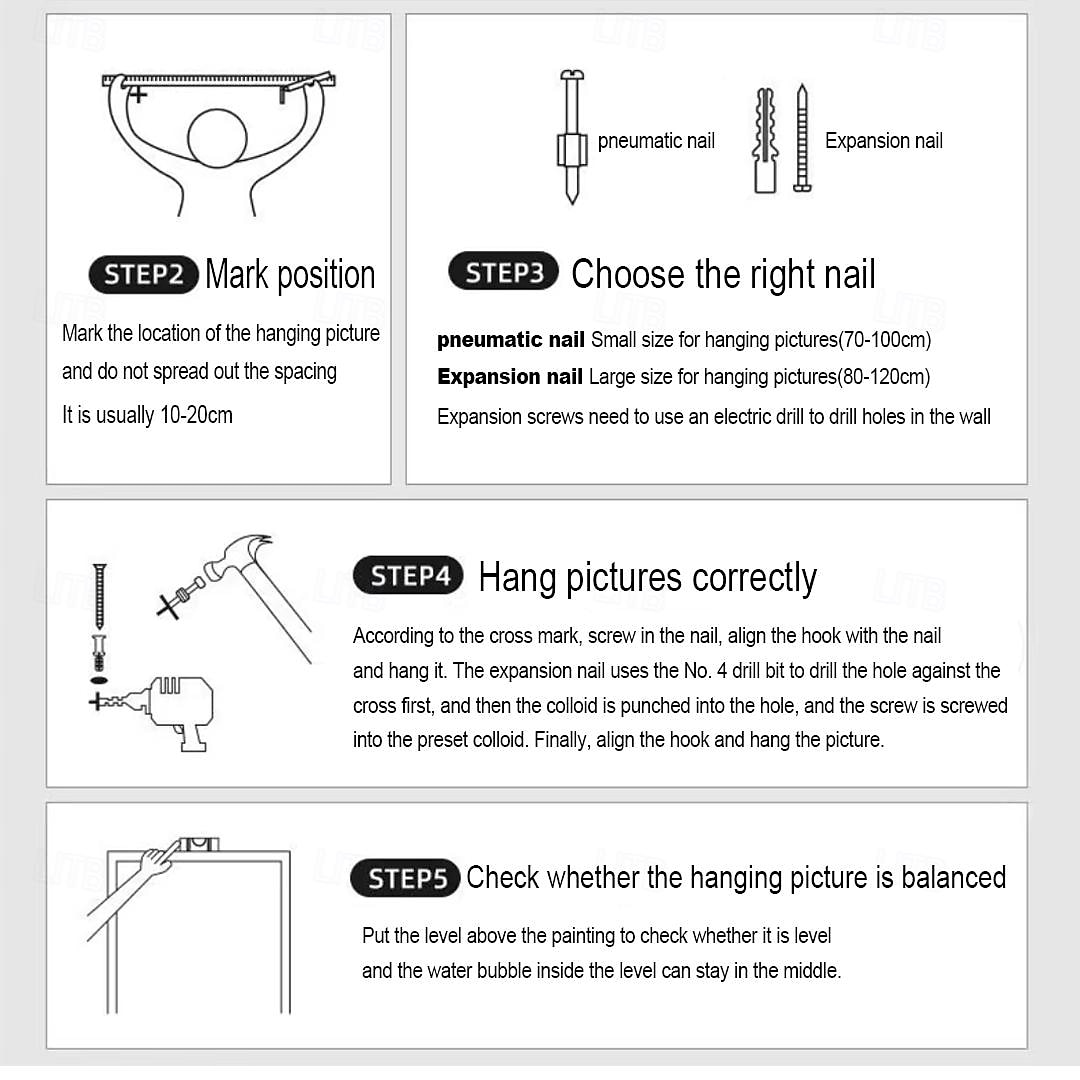 светодиодная лампа живопись смола прецизионная резьба живопись теплая лампа перо 3000k с дистанционным управлением с вилкой европейского стандарта картина на напольной панели минималистская фреска на крыльце диван фон настенная живопись ac220v 2026 - $235.79 –P5