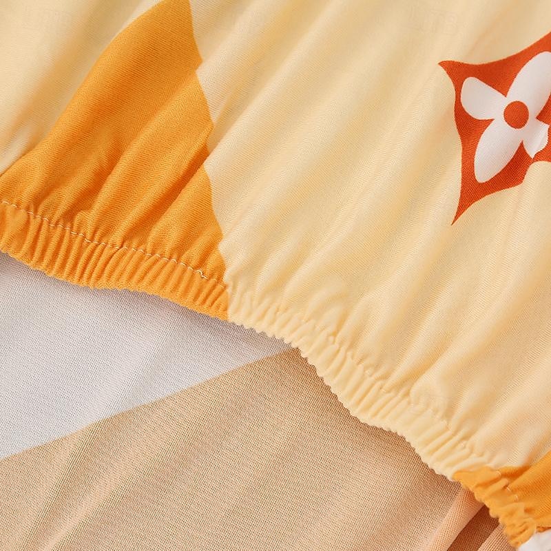 irodai szék huzat számítógép íróasztal szék huzatok sztreccs spandex pormentes univerzális osztott forgó forgó szék huzatvédő 2 db-os készlet,irodai ajándék nőknek férfiaknak 2026 - $17.99 –P10