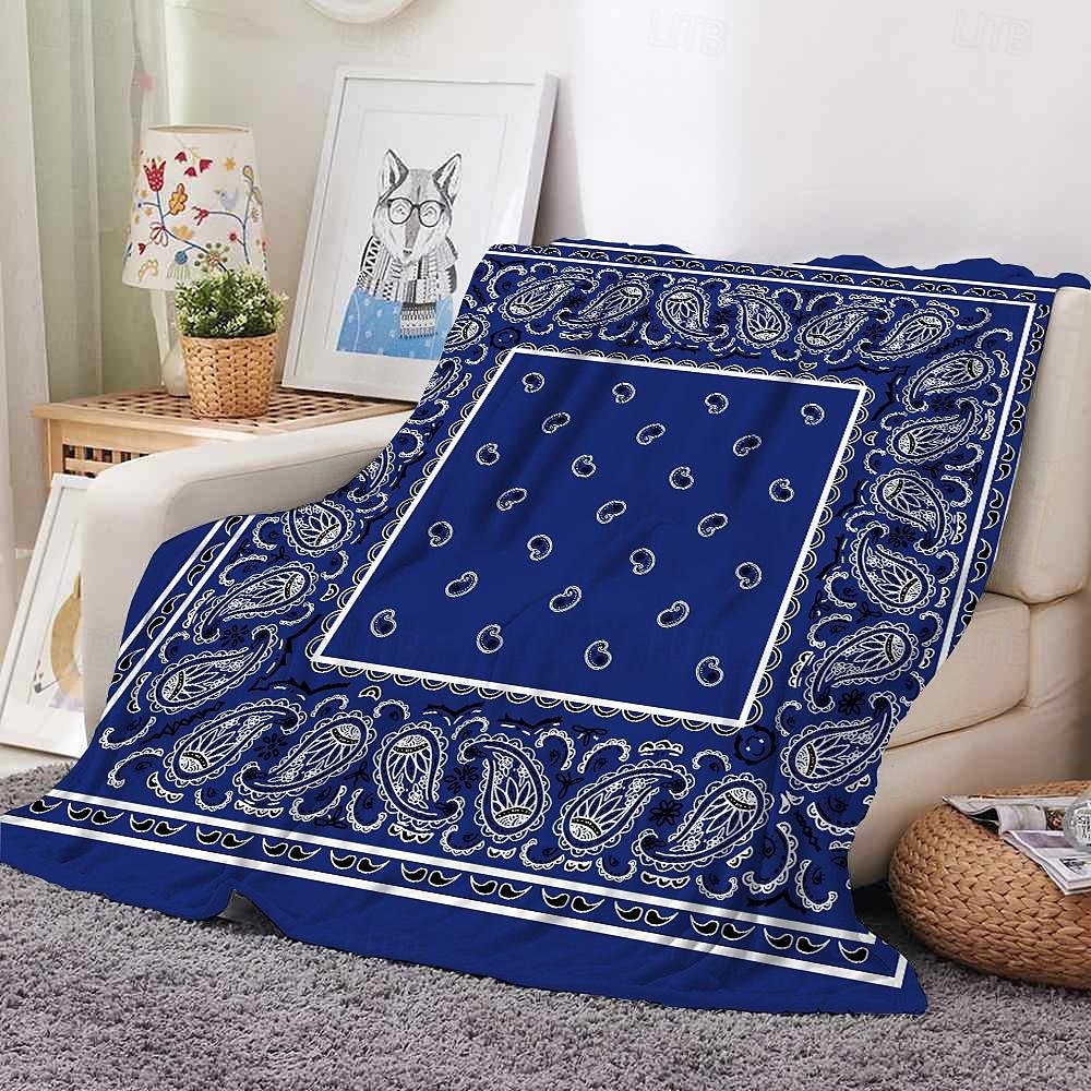 boho divano coperta coperta asciugamano fodera divano componibile poltrona divanetto posti nappa boho bohémien astratto morbido resistente del 2025 a $22.99 –P17