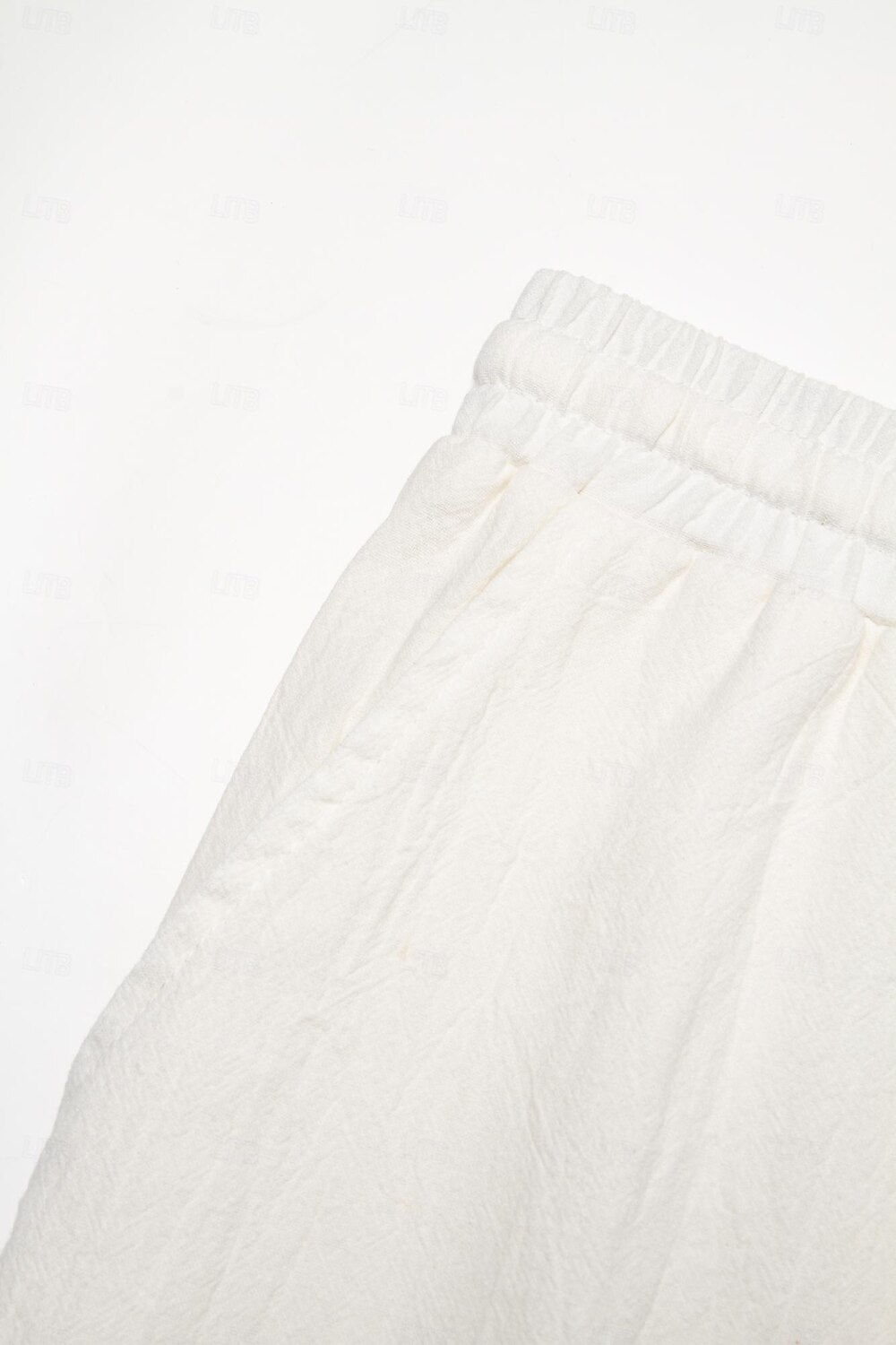 Per uomo Pantaloncini Pantaloncini estivi Pantaloncini da spiaggia A cordoncino Vita elastica Gamba dritta Liscio Comfort Traspirante Breve Informale Giornaliero Per eventi Di tendenza Classico del 2026 a $18.99 –P8