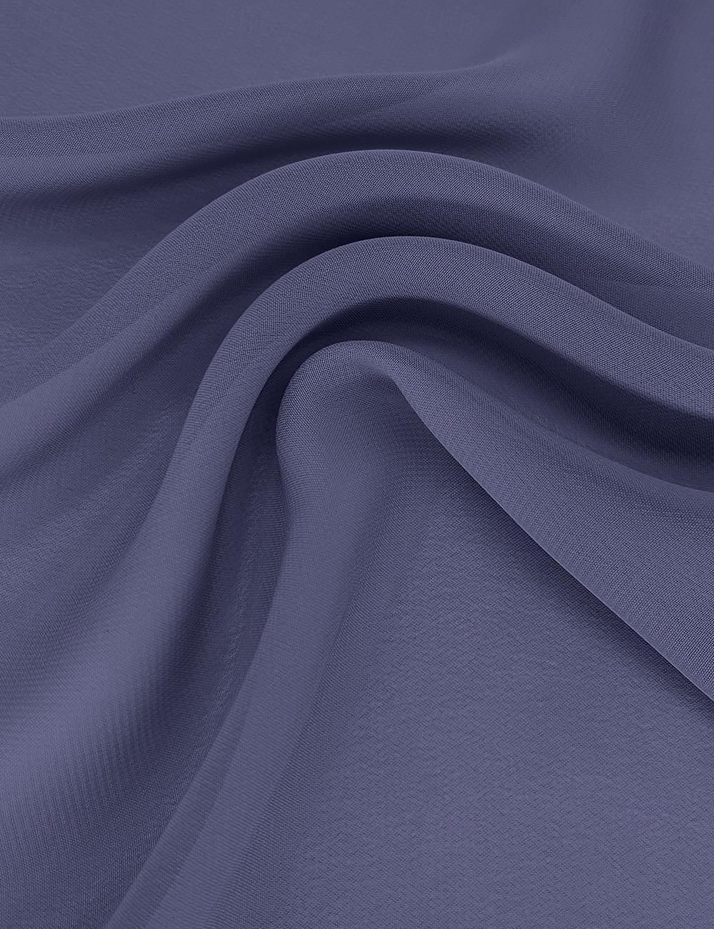 Abito per la madre della sposa A-Line invitata a un matrimonio elegante taglie forti scollo a V lunghezza tè in chiffon pizzo manica 3/4 con ruches applicazioni 2025 taglia personalizzata gratuita del 2025 a $167.99 –P3