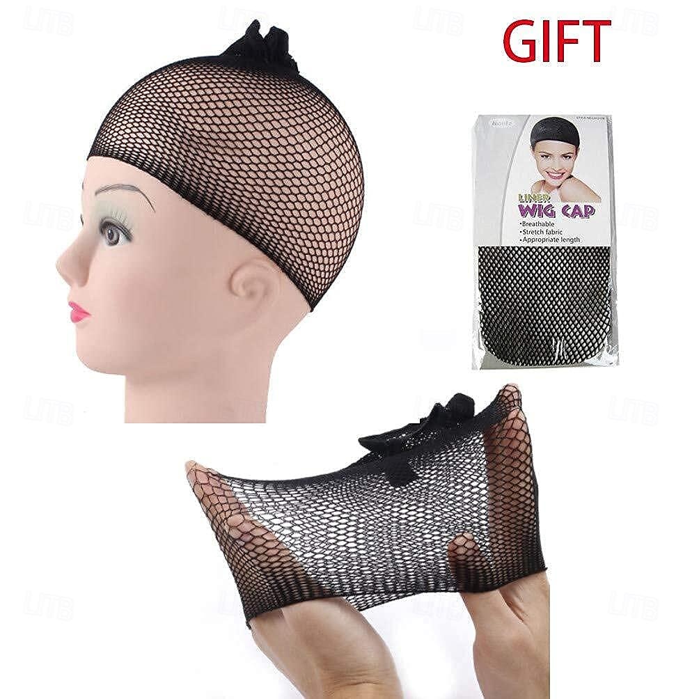kék női paróka hosszú göndör hullámos pasztellkék paróka oldalrész szintetikus karneváli cosplay paróka 2025 - $19.99 –P7