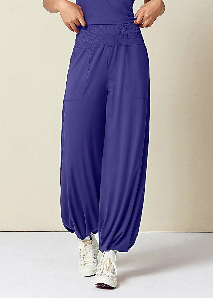 smart casual φανάρι αθλητικό παντελόνι 2025 - $5.99 –P8