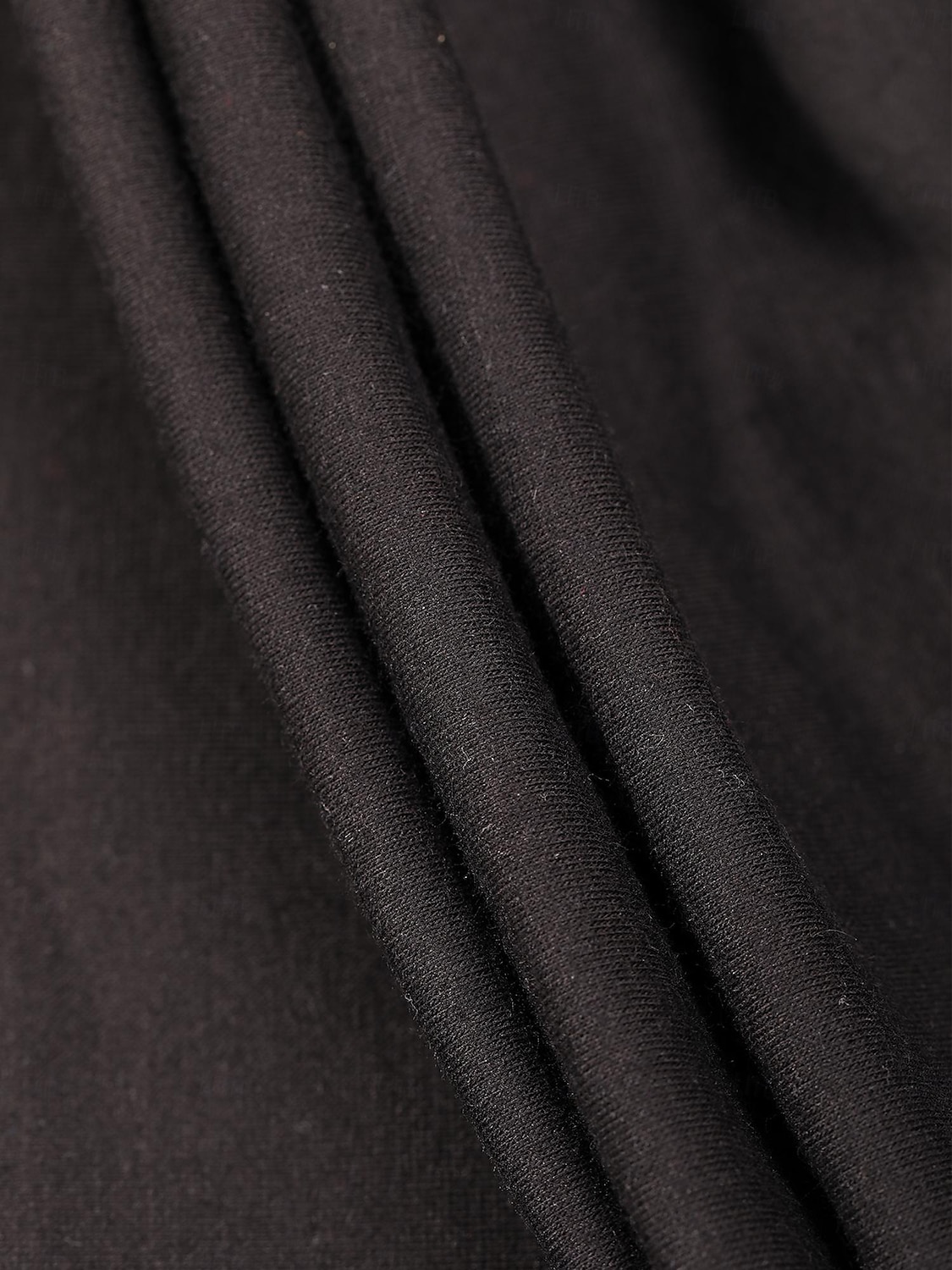 Férfi Póló Henley ing Tee Top Hosszú ujjú ing Hosszú ujj Színes Divat Dizájn Alap Kollázs Henley Vakáció Utca Alkalmi Tavasz & Ősz Fekete Tengerészkék Narancssárga Henley póló 2025 - $21.99 –P4