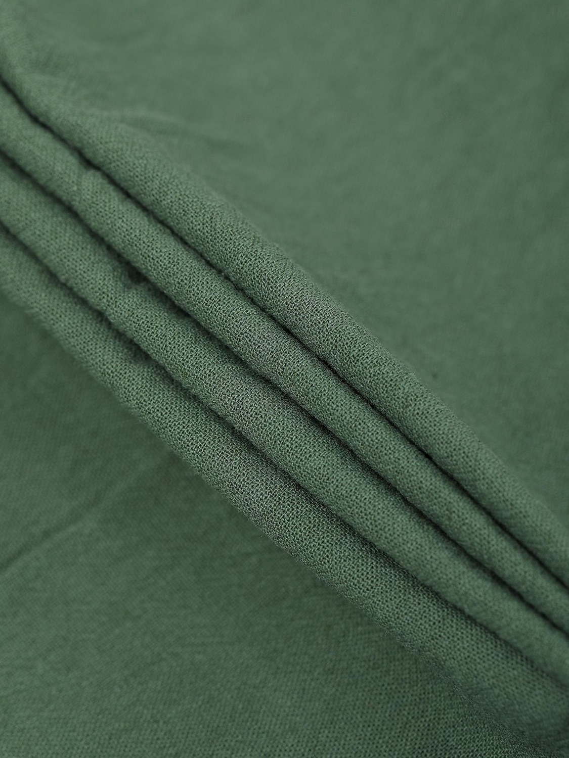 Voor heren Overhemd Linnen overhemd Zomer overhemd Strand hemd Overhemden zonder broek Effen Kleur Buiten Vakantie Zwart Bruin Groen Khaki Lange mouw Strijkijzer Lente & Herfst Kleding Button-omlaag 2026 - $24.99 –P5
