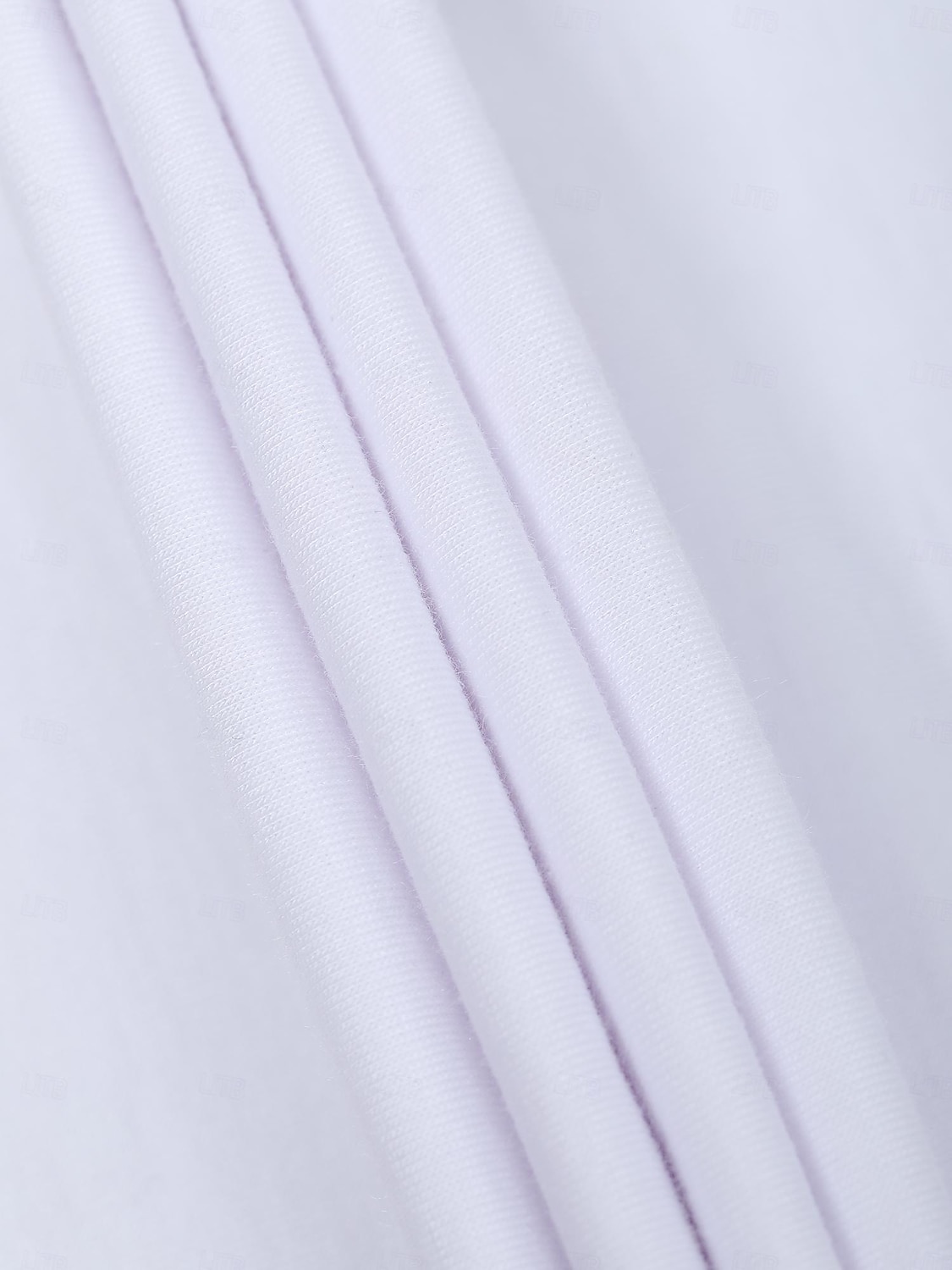 Per uomo Maglia Henley T-shirt Raglan Manica Corta Semplice Sottile pieghettato Moda Designer Casual Patchwork Pieghe Henley All'aperto Vacanza Quotidiano Estate Bianco Blu marino Grigio scuro del 2026 a $18.99 –P14