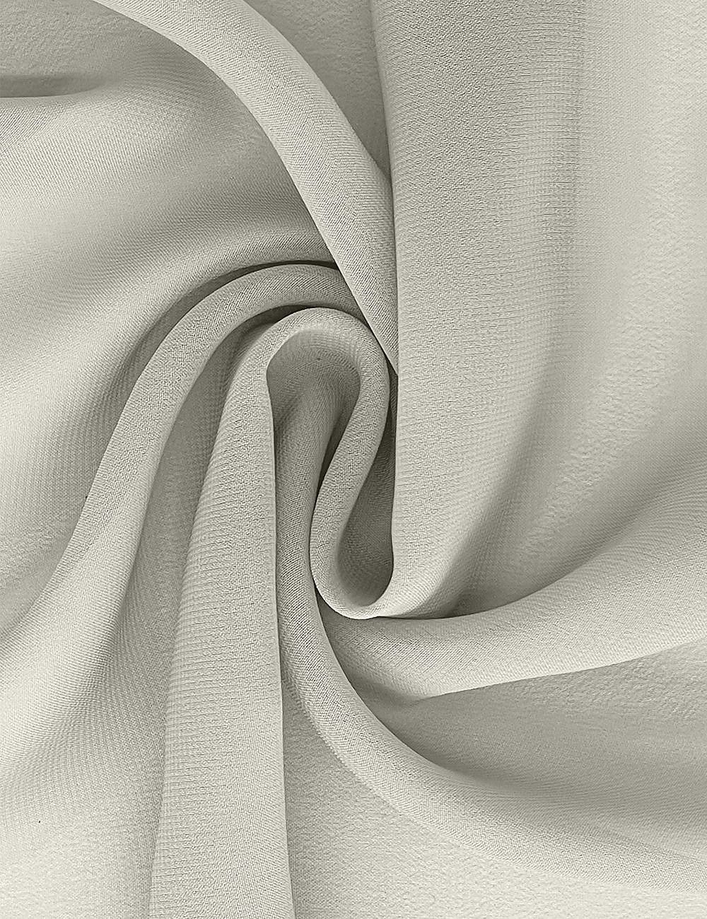 Strandhochzeit Etuikleid Mutter der Braut Kleid Hochzeitsgast Eleganter Juwelenausschnitt Teelänge Chiffon halblangärmelig mit Perlen-Raffung 2025 - $134.99 –P1
