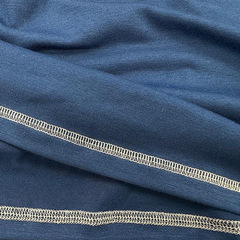 Voor heren T-shirt T-shirt met kwartrits Korte Mouw Capuchon Zomer Slank geplooid Nationale vlag Modieus Ontwerper Basic Lapwerk Vakantie Straat Uitgaan Zwart Marineblauw Donkergrijs Top T-shirt voor 2025 - $21.99 –P4