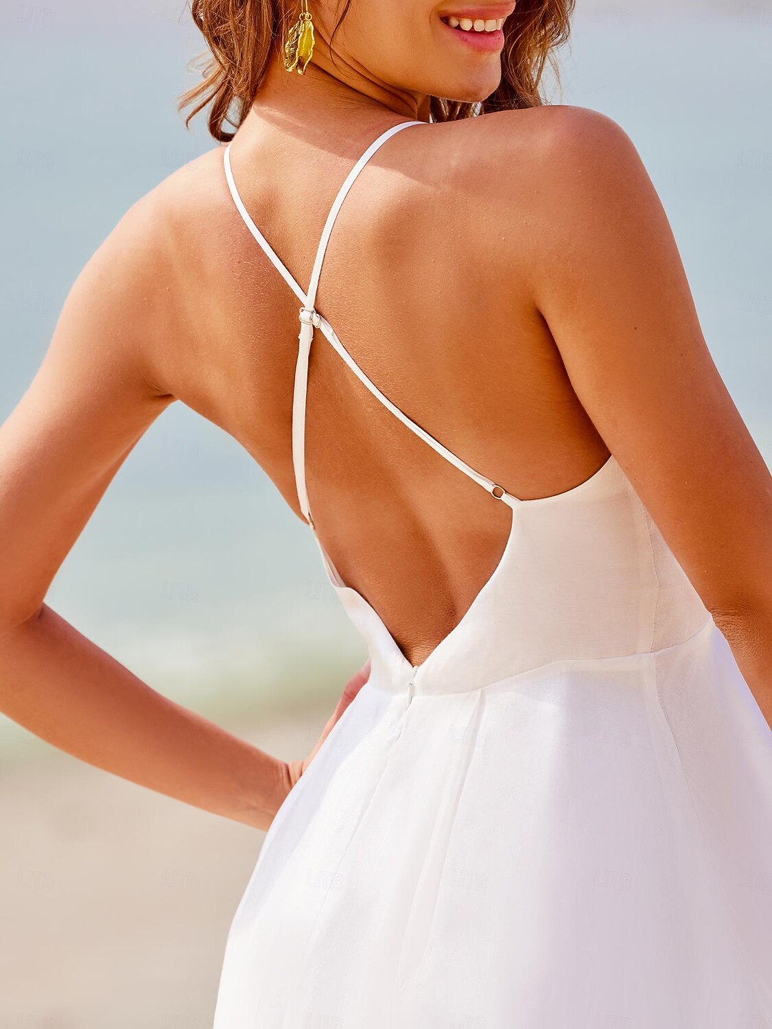 aline formal dresses Elegant A-line Off the Shoulder Chiffon Long Prom Blue – Musebridals neckline and a structured Green long sleeve silk may-catalog-pf21 Size:60L