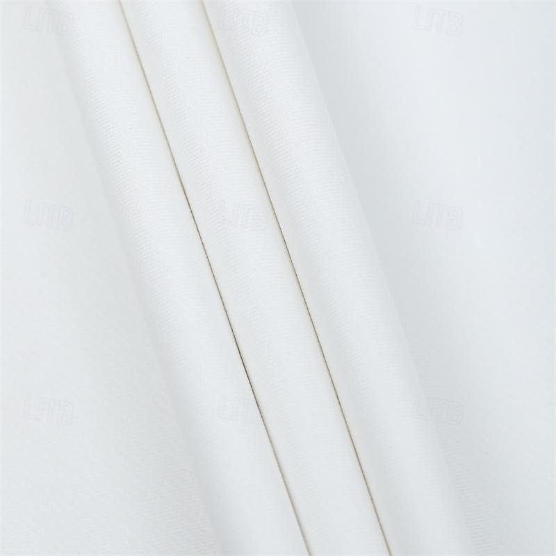 Homens Camiseta Polo Pullover Esportes Roupa Diária Quarter Zip Manga Longa Moda Confortável Tecido Bolsos Zip Up Primavera & Outono Normal Preto Branco Azul Marinha Laranja Camiseta Polo de 2026 por $23.99 –P11