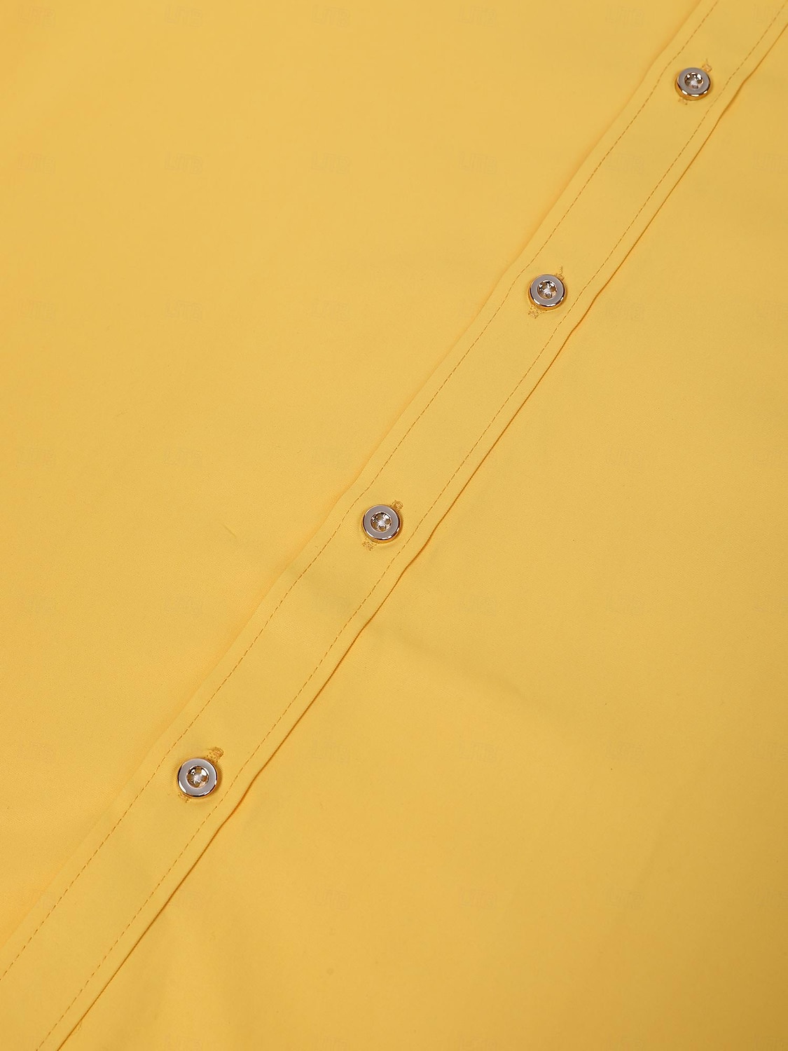 Homens Camisa Social Saia Camisas francesas com punho Casamento O negócio Jacquard azul LF-16 Colarinho interno xadrez amarelo LF-21 Jacquard rosa LF-17 Jacquard roxo LF-18 Manga Longa Colarinho Roupa de 2026 por $25.99 –P3