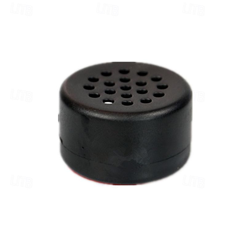 8 stks auto knaagdier afstotend multifunctioneel thuis knaagdier afstotend insectenwerend middel draagbare installatie auto knaagdier afstotend 2025 - $8.99 –P8