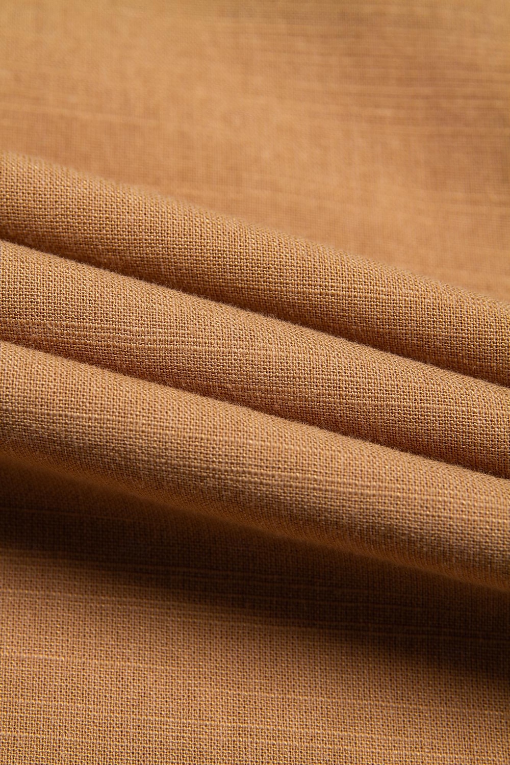 Herr Långbyxor Sommarbyxor Strandbyxor Ficka Elastisk midja Snörning Fjäder Lättvikt Utomhus Fullängd Ledigt Dagligen Ledigt Långbyxor Vit Marinblå Microelastisk 2025 - $25.99 –P1