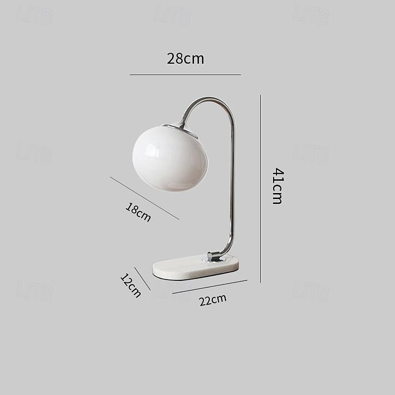 Светодиодный многофункциональный письменный стол, прикроватная тумбочка, ночник, 3 режима освещения, забота о глазах, спальня 2026 - $235.79 –P1