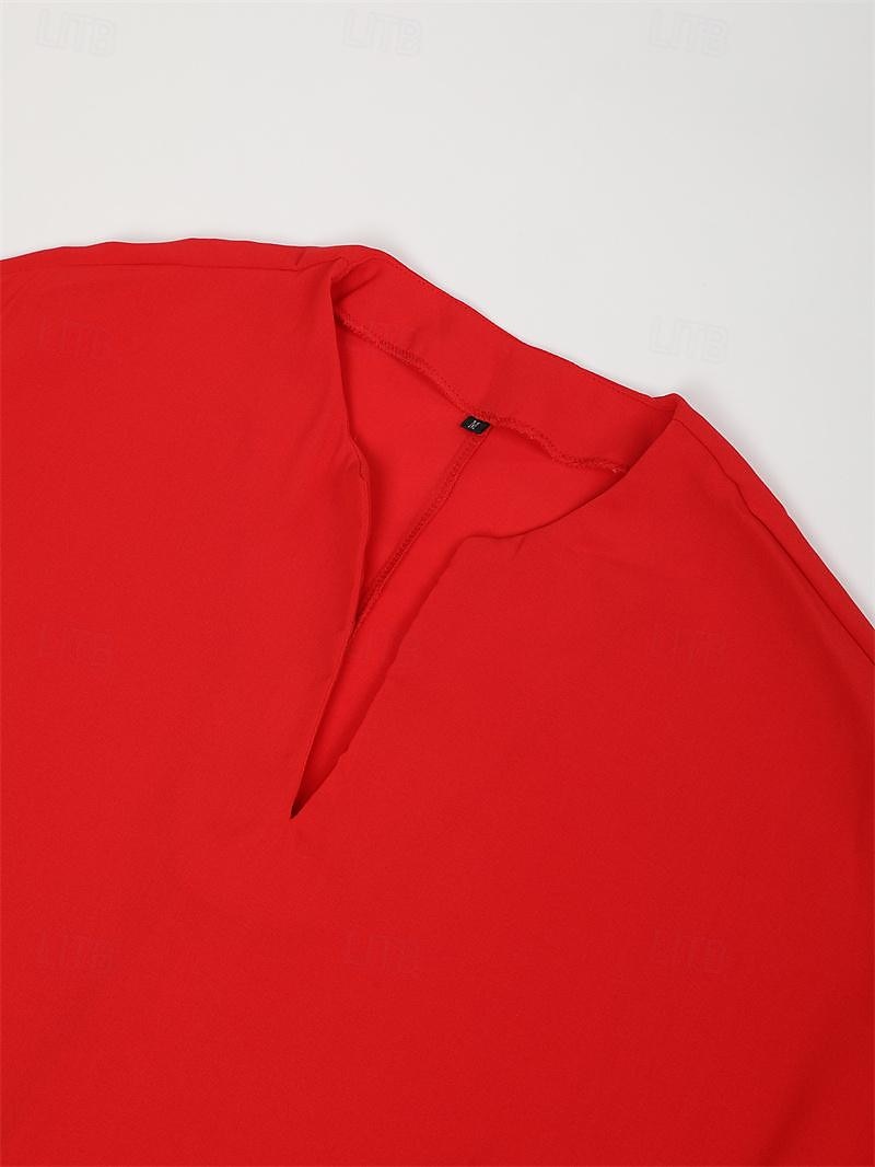 Pentru femei Rochie Maxi lungă Rochie Lunga Rochie Maxi Rochie casual Rochie imprimata Rochie de primăvară De Bază Clasic Modern În aer liber Vacanță Zilnic Potrivire Largă Frunză Simplu Lungime 2025 - $28.99 –P6