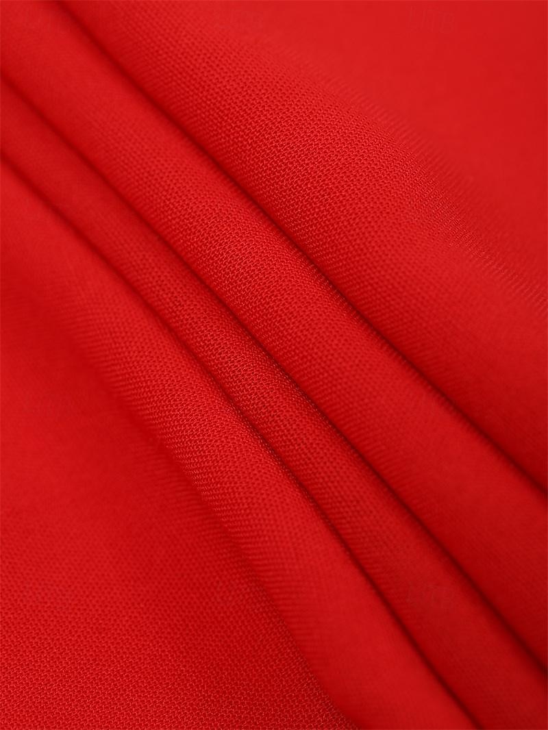 Pentru femei Rochie Maxi lungă Rochie Lunga Rochie Maxi Rochie casual Rochie imprimata Rochie de primăvară De Bază Clasic Modern În aer liber Vacanță Zilnic Potrivire Largă Frunză Simplu Lungime 2025 - $28.99 –P9