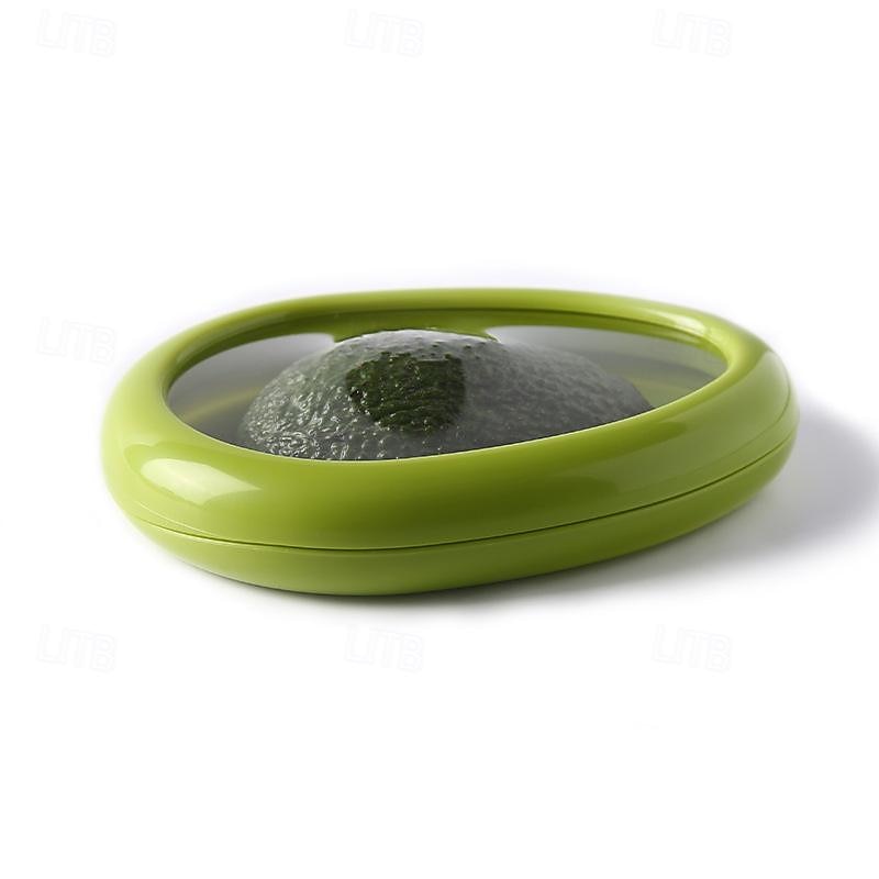 scatola per frutta in silicone, scatola per frutta e verdura antiossidante, contenitori per frutta e verdura in silicone per frigorifero per mantenerli freschi del 2025 a $10.99 –P10