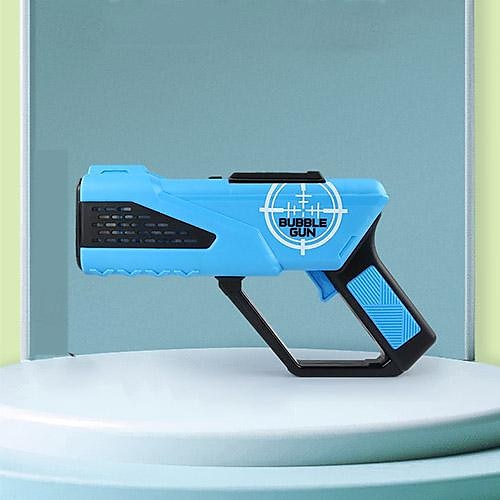 Jouets Bruyants Pousser la bulle pop Jouet sensoriel Fidget Anti-Stress Cadeau Mignon Non toxique PVC / vinyle Pour Adolescent Garçons et filles Soirée Extérieur Cadeau Noël de 2025 ? $44.99 –P4